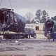 The 1994 Green Ramp Disaster: A Tragedy Remembered | Disaster Information Hub – Latest Natural Disaster News & Emergency Resources