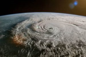 Top 10 Deadliest Natural Disasters in History: A Look Back Disaster Information Hub – Latest Natural Disaster News & Emergency Resources Top 10 Deadliest Natural Disasters in History: A Look Back | Disaster Information Hub – Latest Natural Disaster News & Emergency Resources