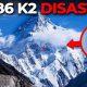 K2 1986: The Deadly Disaster | Disaster Information Hub – Latest Natural Disaster News & Emergency Resources