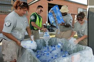 Top-Notch FEMA Disaster Customer Service & Support Disaster Information Hub – Latest Natural Disaster News & Emergency Resources Top-Notch FEMA Disaster Customer Service & Support | Disaster Information Hub – Latest Natural Disaster News & Emergency Resources