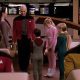 Star Trek TNG's Greatest Disasters: Exploring Catastrophes | Disaster Information Hub – Latest Natural Disaster News & Emergency Resources