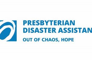 Presbyterian Disaster Relief: Aid & Recovery Disaster Information Hub – Latest Natural Disaster News & Emergency Resources Presbyterian Disaster Relief: Aid & Recovery | Disaster Information Hub – Latest Natural Disaster News & Emergency Resources