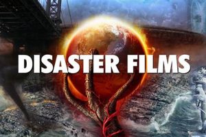 Watch Free Disaster Movies on YouTube Now! Disaster Information Hub – Latest Natural Disaster News & Emergency Resources Watch Free Disaster Movies on YouTube Now! | Disaster Information Hub – Latest Natural Disaster News & Emergency Resources