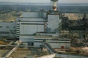 Chernobyl Disaster: Real Footage & Aftermath Disaster Information Hub – Latest Natural Disaster News & Emergency Resources Chernobyl Disaster: Real Footage & Aftermath | Disaster Information Hub – Latest Natural Disaster News & Emergency Resources