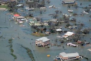 Louisiana Disasters: Past, Present & Future Disaster Information Hub – Latest Natural Disaster News & Emergency Resources Louisiana Disasters: Past, Present & Future | Disaster Information Hub – Latest Natural Disaster News & Emergency Resources