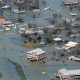 Louisiana Disasters: Past, Present & Future | Disaster Information Hub – Latest Natural Disaster News & Emergency Resources