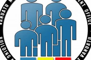 Strengthening National Disaster Management Office Readiness Disaster Information Hub – Latest Natural Disaster News & Emergency Resources Strengthening National Disaster Management Office Readiness | Disaster Information Hub – Latest Natural Disaster News & Emergency Resources