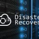 Ultimate Test Disaster Recovery Guide | Disaster Information Hub – Latest Natural Disaster News & Emergency Resources