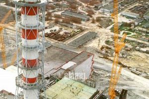 1986 Chernobyl Disaster: Nuclear Fallout & Legacy Disaster Information Hub – Latest Natural Disaster News & Emergency Resources 1986 Chernobyl Disaster: Nuclear Fallout & Legacy | Disaster Information Hub – Latest Natural Disaster News & Emergency Resources