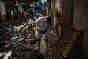 El Salvador: Natural Disasters & Safety Tips Disaster Information Hub – Latest Natural Disaster News & Emergency Resources El Salvador: Natural Disasters & Safety Tips | Disaster Information Hub – Latest Natural Disaster News & Emergency Resources