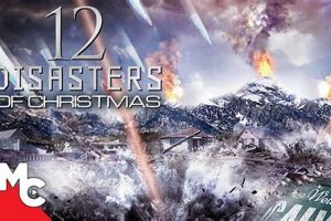 Must Watch: 12 Disasters That Shocked the World Disaster Information Hub – Latest Natural Disaster News & Emergency Resources Must Watch: 12 Disasters That Shocked the World | Disaster Information Hub – Latest Natural Disaster News & Emergency Resources