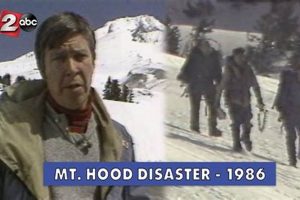1986 Mount Hood Tragedy: Lessons & Legacy Disaster Information Hub – Latest Natural Disaster News & Emergency Resources 1986 Mount Hood Tragedy: Lessons & Legacy | Disaster Information Hub – Latest Natural Disaster News & Emergency Resources