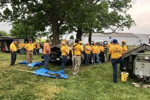 NC Baptist Men's Disaster Relief Aid Disaster Information Hub – Latest Natural Disaster News & Emergency Resources NC Baptist Men's Disaster Relief Aid | Disaster Information Hub – Latest Natural Disaster News & Emergency Resources