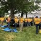 NC Baptist Men's Disaster Relief Aid | Disaster Information Hub – Latest Natural Disaster News & Emergency Resources