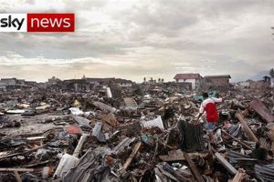 2004 Asian Tsunami Disaster: A Retrospective Disaster Information Hub – Latest Natural Disaster News & Emergency Resources 2004 Asian Tsunami Disaster: A Retrospective | Disaster Information Hub – Latest Natural Disaster News & Emergency Resources