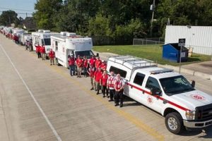 Salvation Army: Disaster Relief Aid & Support Disaster Information Hub – Latest Natural Disaster News & Emergency Resources Salvation Army: Disaster Relief Aid & Support | Disaster Information Hub – Latest Natural Disaster News & Emergency Resources