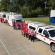 Salvation Army: Disaster Relief Aid & Support | Disaster Information Hub – Latest Natural Disaster News & Emergency Resources