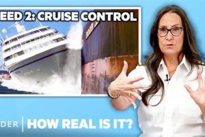 Top 5 Cruise Disaster Movies: Thrills & Chills Disaster Information Hub – Latest Natural Disaster News & Emergency Resources Top 5 Cruise Disaster Movies: Thrills & Chills | Disaster Information Hub – Latest Natural Disaster News & Emergency Resources