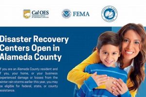 Need FEMA Disaster Relief? Contact Now! Disaster Information Hub – Latest Natural Disaster News & Emergency Resources Need FEMA Disaster Relief? Contact Now! | Disaster Information Hub – Latest Natural Disaster News & Emergency Resources