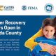 Need FEMA Disaster Relief? Contact Now! | Disaster Information Hub – Latest Natural Disaster News & Emergency Resources