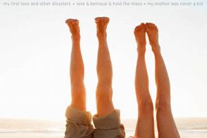 My First Love Disaster: Heartbreak & Healing Disaster Information Hub – Latest Natural Disaster News & Emergency Resources My First Love Disaster: Heartbreak & Healing | Disaster Information Hub – Latest Natural Disaster News & Emergency Resources