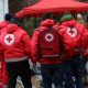 Top International Disaster Management Jobs | Disaster Information Hub – Latest Natural Disaster News & Emergency Resources