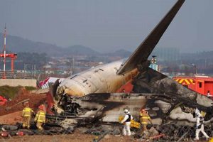 Breathing Disaster: Air Safety & Survival Disaster Information Hub – Latest Natural Disaster News & Emergency Resources Breathing Disaster: Air Safety & Survival | Disaster Information Hub – Latest Natural Disaster News & Emergency Resources