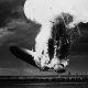 Hindenburg Disaster: Regulations & Aftermath | Disaster Information Hub – Latest Natural Disaster News & Emergency Resources