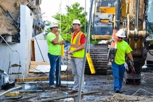 Complete Disaster Recovery & Restoration Guide Disaster Information Hub – Latest Natural Disaster News & Emergency Resources Complete Disaster Recovery & Restoration Guide | Disaster Information Hub – Latest Natural Disaster News & Emergency Resources