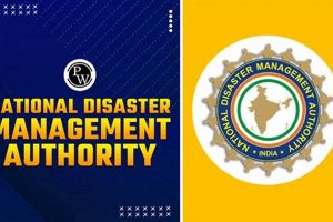 India's NDMA: Disaster Management Authority Explained Disaster Information Hub – Latest Natural Disaster News & Emergency Resources India's NDMA: Disaster Management Authority Explained | Disaster Information Hub – Latest Natural Disaster News & Emergency Resources