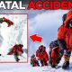 K2 Disaster 2008: Tragedy on the Savage Mountain | Disaster Information Hub – Latest Natural Disaster News & Emergency Resources