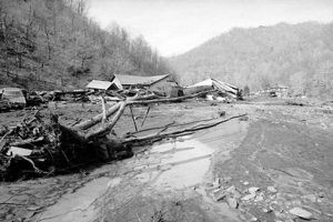 The 1972 Buffalo Creek Disaster: A Tragedy Remembered Disaster Information Hub – Latest Natural Disaster News & Emergency Resources The 1972 Buffalo Creek Disaster: A Tragedy Remembered | Disaster Information Hub – Latest Natural Disaster News & Emergency Resources