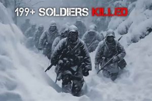 1902 Hakkoda Mountains Disaster: A Tragedy in Snow Disaster Information Hub – Latest Natural Disaster News & Emergency Resources 1902 Hakkoda Mountains Disaster: A Tragedy in Snow | Disaster Information Hub – Latest Natural Disaster News & Emergency Resources