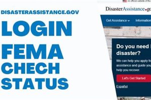 Check FEMA Disaster Gov Application Status Now Disaster Information Hub – Latest Natural Disaster News & Emergency Resources Check FEMA Disaster Gov Application Status Now | Disaster Information Hub – Latest Natural Disaster News & Emergency Resources