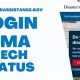 Check FEMA Disaster Gov Application Status Now | Disaster Information Hub – Latest Natural Disaster News & Emergency Resources