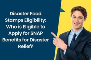 NC Disaster Food Stamps: Get Help Now Disaster Information Hub – Latest Natural Disaster News & Emergency Resources NC Disaster Food Stamps: Get Help Now | Disaster Information Hub – Latest Natural Disaster News & Emergency Resources
