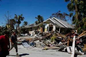 Rebuilding After Disaster: Pros, Cons & Key Factors Disaster Information Hub – Latest Natural Disaster News & Emergency Resources Rebuilding After Disaster: Pros, Cons & Key Factors | Disaster Information Hub – Latest Natural Disaster News & Emergency Resources