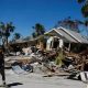 Rebuilding After Disaster: Pros, Cons &amp; Key Factors | Disaster Information Hub – Latest Natural Disaster News & Emergency Resources