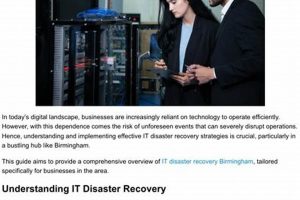 Top Disaster Recovery Birmingham Services & Solutions Disaster Information Hub – Latest Natural Disaster News & Emergency Resources Top Disaster Recovery Birmingham Services & Solutions | Disaster Information Hub – Latest Natural Disaster News & Emergency Resources