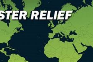 Find Disaster Relief Now: A Guide Disaster Information Hub – Latest Natural Disaster News & Emergency Resources Find Disaster Relief Now: A Guide | Disaster Information Hub – Latest Natural Disaster News & Emergency Resources