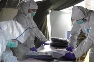 Complete Disaster Victim Identification Guide Disaster Information Hub – Latest Natural Disaster News & Emergency Resources Complete Disaster Victim Identification Guide | Disaster Information Hub – Latest Natural Disaster News & Emergency Resources