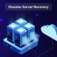 Ultimate Server Disaster Recovery Guide | Disaster Information Hub – Latest Natural Disaster News & Emergency Resources
