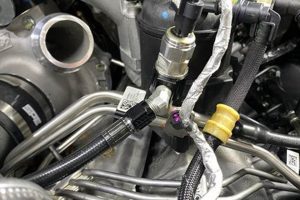 Ultimate 6.7L Powerstroke Disaster Kit Guide Disaster Information Hub – Latest Natural Disaster News & Emergency Resources Ultimate 6.7L Powerstroke Disaster Kit Guide | Disaster Information Hub – Latest Natural Disaster News & Emergency Resources
