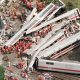 Eschede Disaster: Tragedy & Rail Safety Legacy | Disaster Information Hub – Latest Natural Disaster News & Emergency Resources