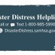 24/7 Disaster Helpline: Get Urgent Assistance | Disaster Information Hub – Latest Natural Disaster News & Emergency Resources