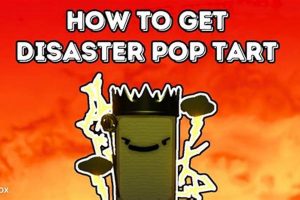 Ultimate Roblox Disaster Tart Survival Guide Disaster Information Hub – Latest Natural Disaster News & Emergency Resources Ultimate Roblox Disaster Tart Survival Guide | Disaster Information Hub – Latest Natural Disaster News & Emergency Resources