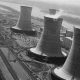 Nuclear Power Plant Disasters: Case Studies & Prevention | Disaster Information Hub – Latest Natural Disaster News & Emergency Resources