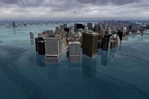 NYC Disaster Preparedness & Recovery Guide Disaster Information Hub – Latest Natural Disaster News & Emergency Resources NYC Disaster Preparedness & Recovery Guide | Disaster Information Hub – Latest Natural Disaster News & Emergency Resources
