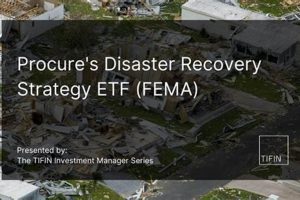 Invest in Resilience: Natural Disaster ETFs Disaster Information Hub – Latest Natural Disaster News & Emergency Resources Invest in Resilience: Natural Disaster ETFs | Disaster Information Hub – Latest Natural Disaster News & Emergency Resources