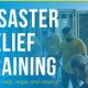Become a Southern Baptist Disaster Relief Expert | Disaster Information Hub – Latest Natural Disaster News & Emergency Resources